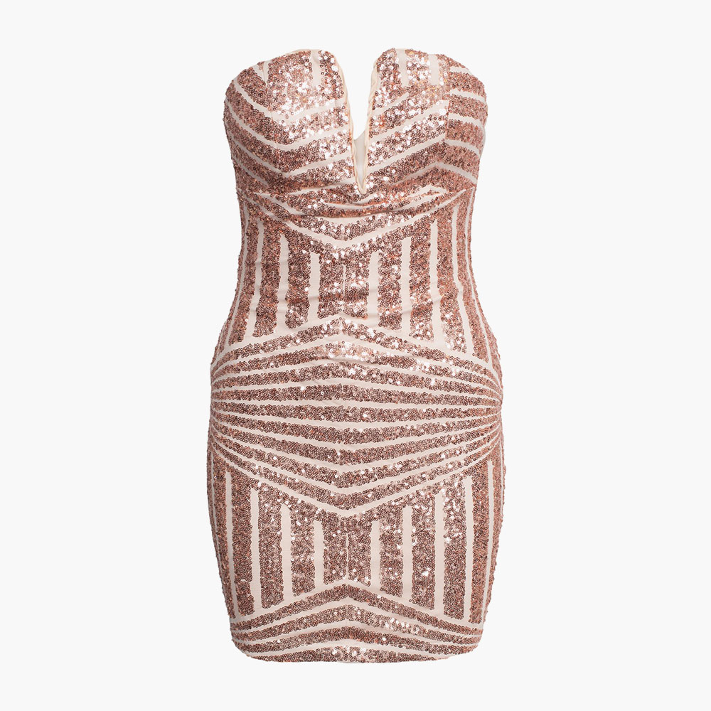 Bombshell-Short-Dress-4 Bombshell-Short-Dress-4