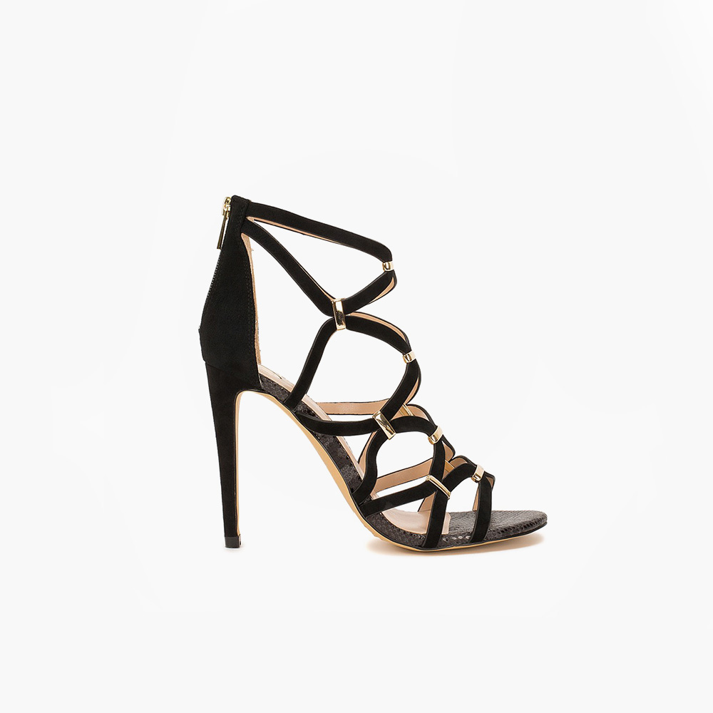 Caged-Sandal-1 Caged-Sandal-1