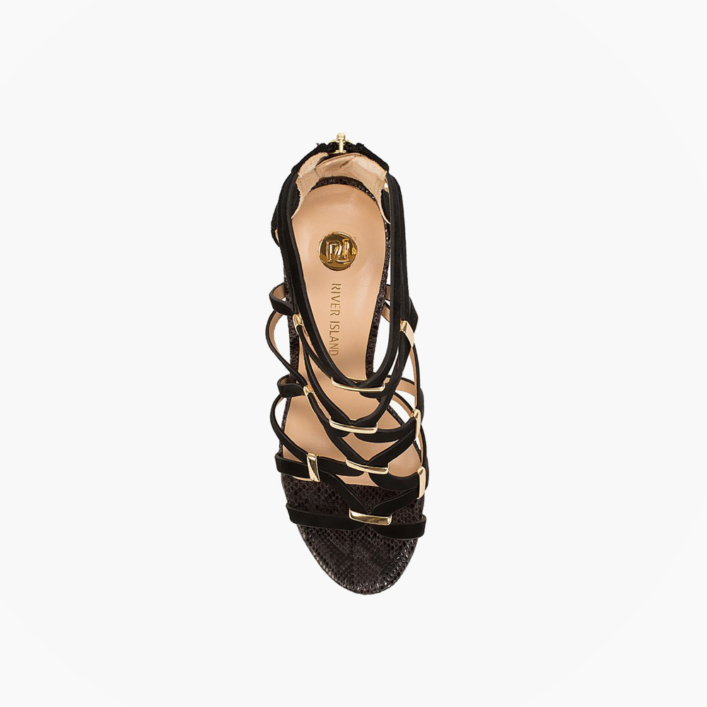 Caged-Sandal-2 Caged-Sandal-2