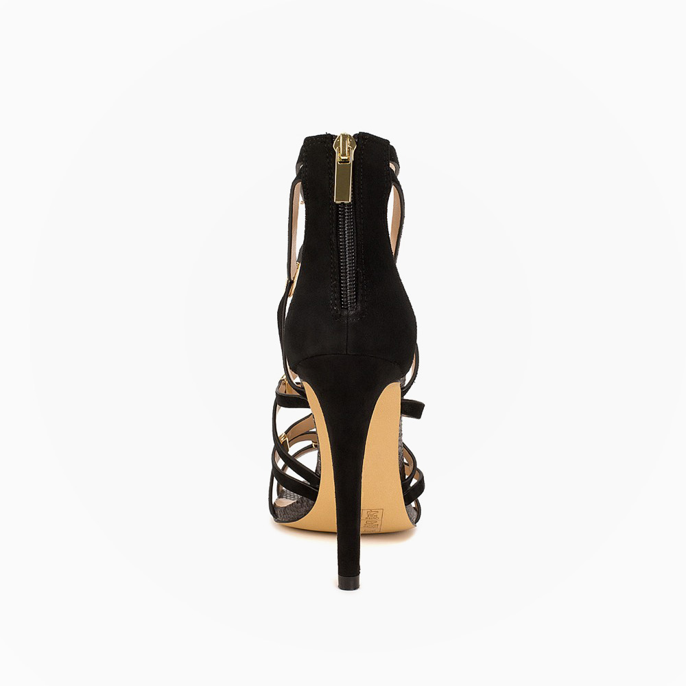 Caged-Sandal-3 Caged-Sandal-3