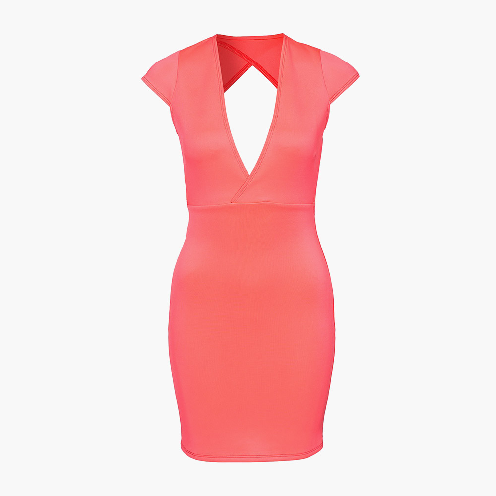 Cut-Out-Bare-Back-Dress-4 Cut-Out-Bare-Back-Dress-4