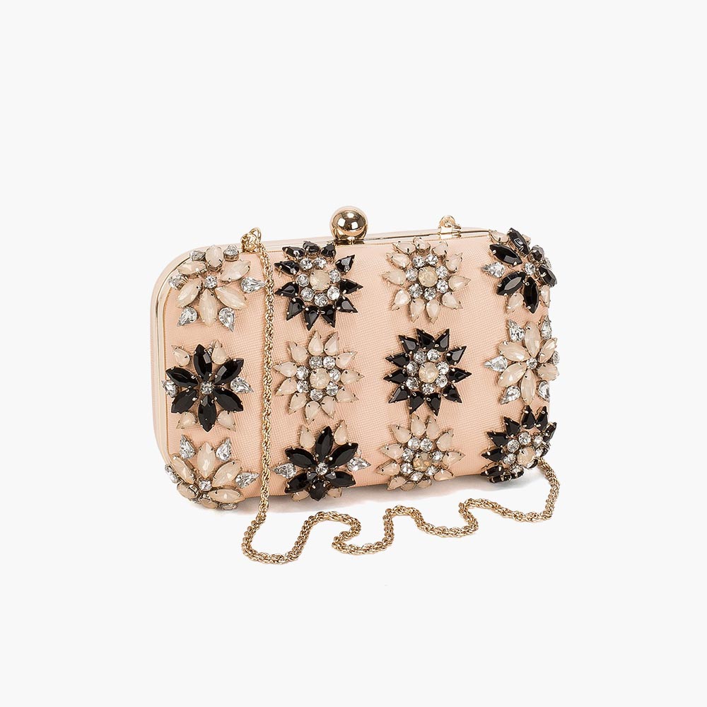 Embellished-Clutch-Bag Embellished-Clutch-Bag