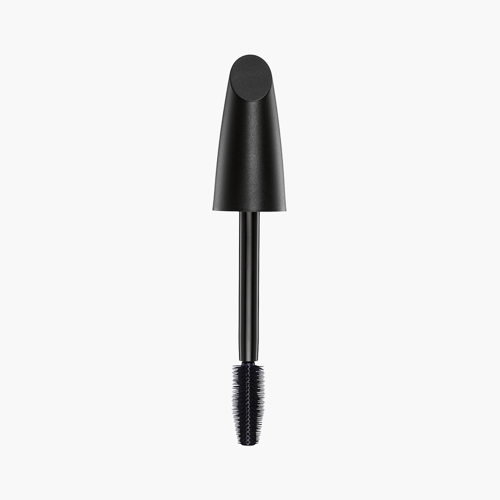 False-Effect-Mascara False-Effect-Mascara