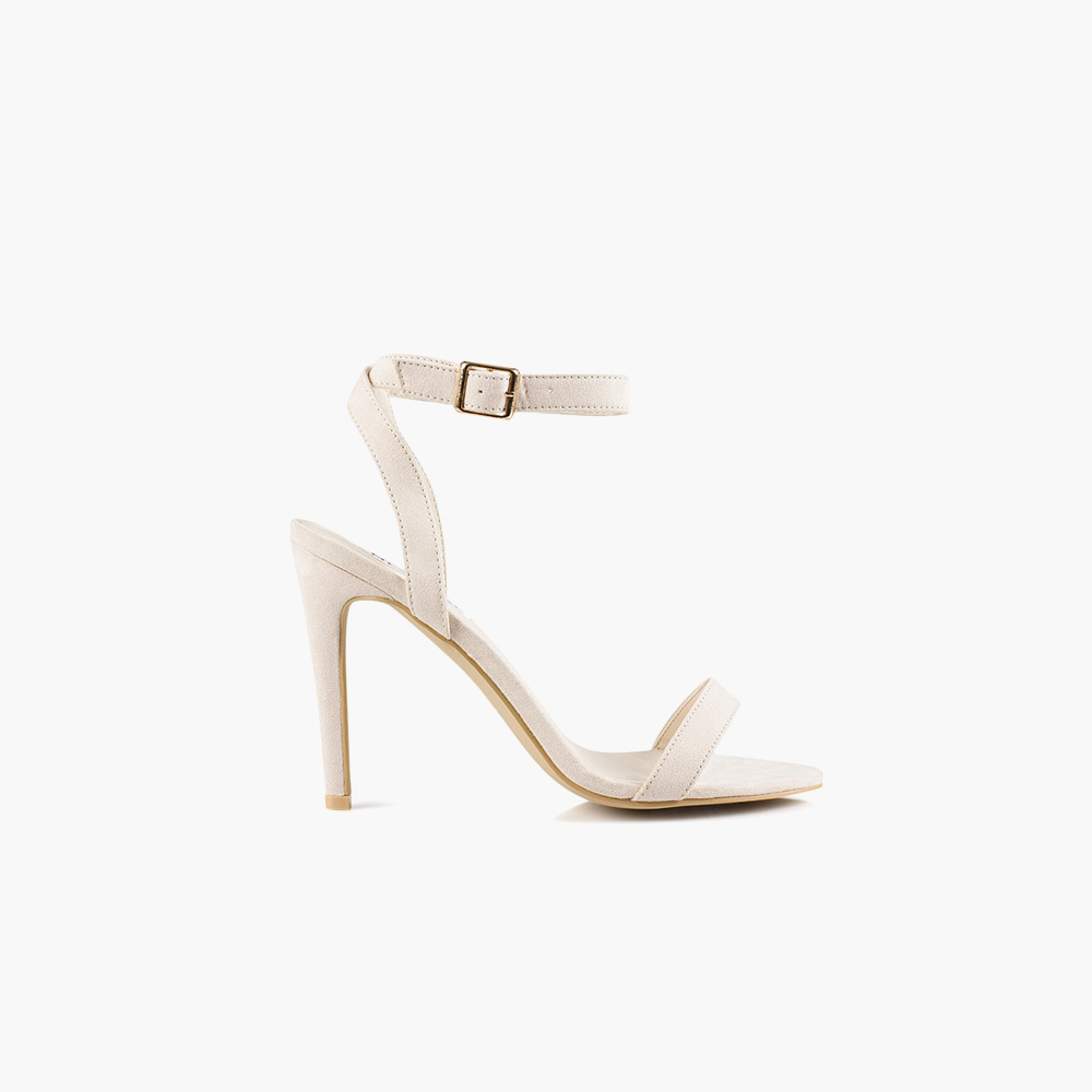 High-Heel-Sandal-1 High-Heel-Sandal-1