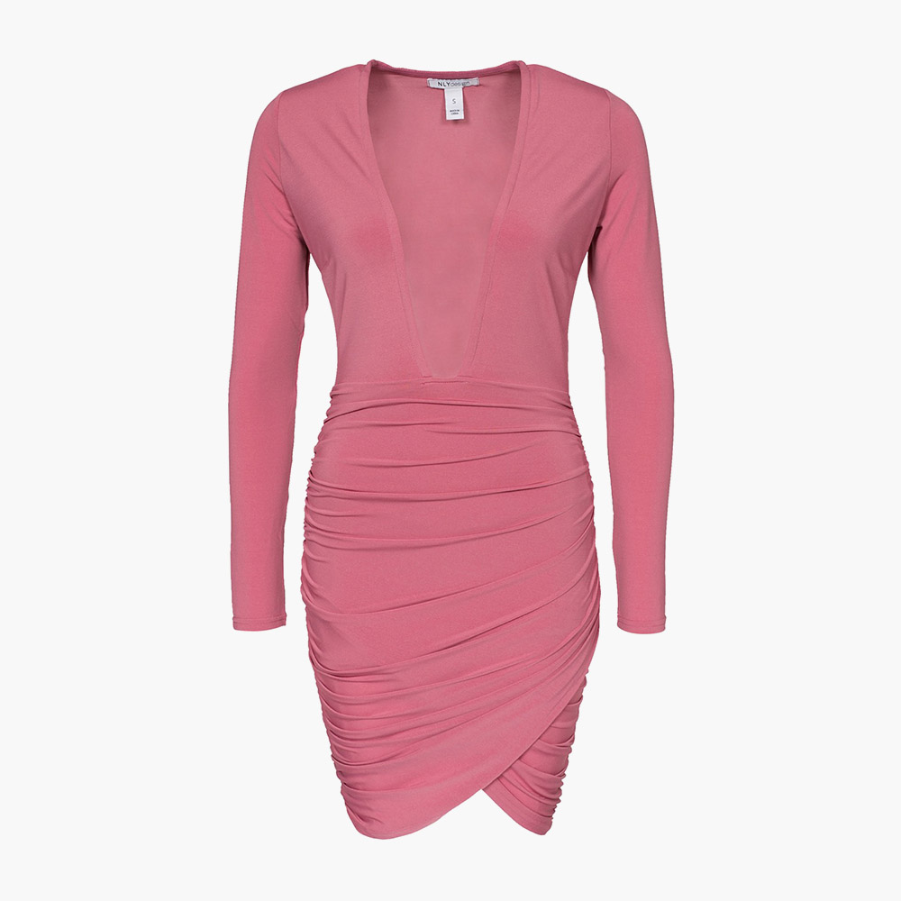 Low-Front-Dress-4 Low-Front-Dress-4