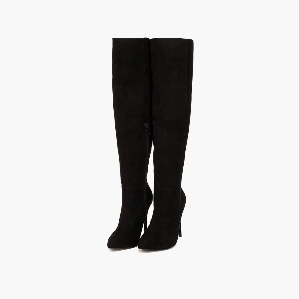Over-The-Knee-Boot-1 Over-The-Knee-Boot-1