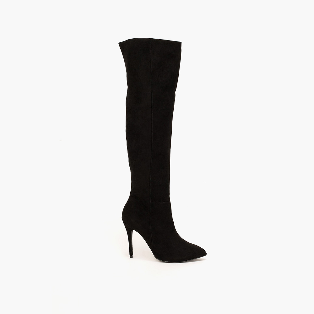 Over-The-Knee-Boot-2 Over-The-Knee-Boot-2