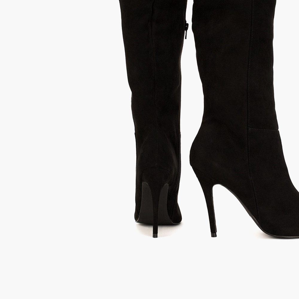 Over-The-Knee-Boot-3 Over-The-Knee-Boot-3