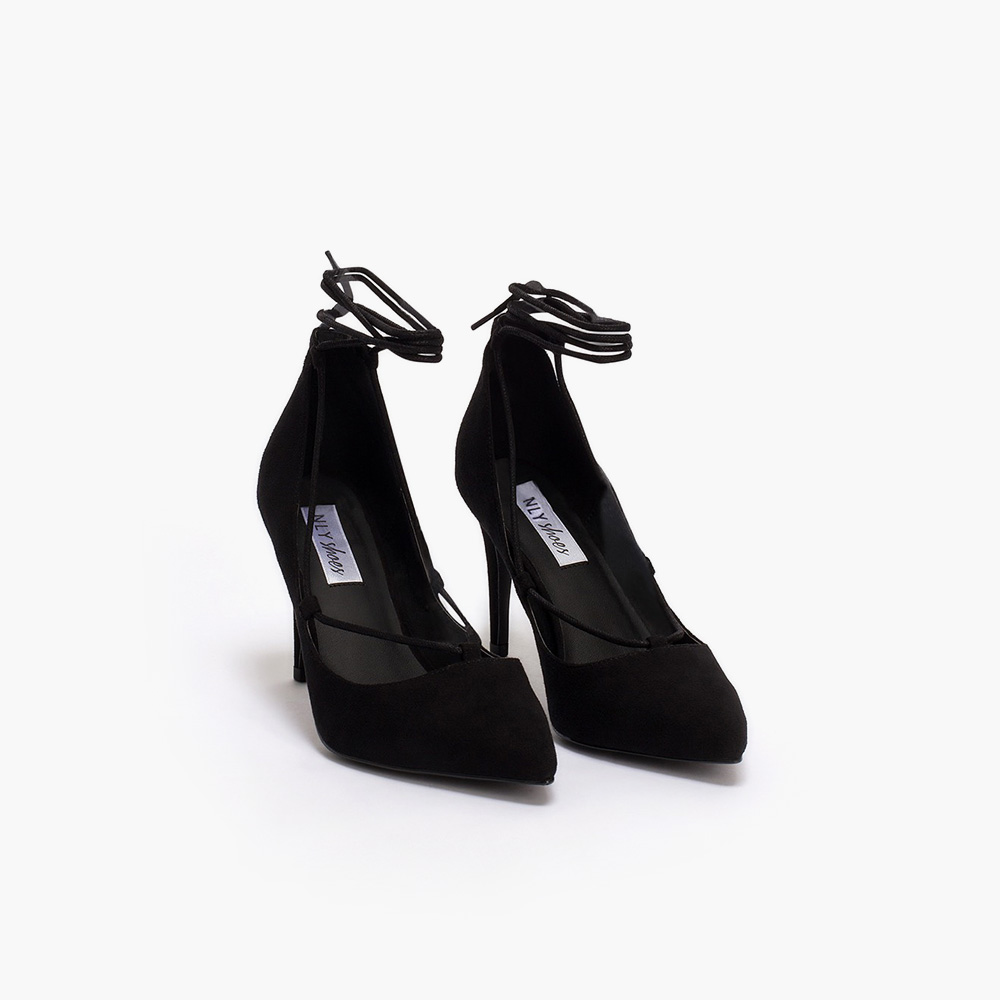 Pointy-Lace-Up-Pump-1 Pointy-Lace-Up-Pump-1