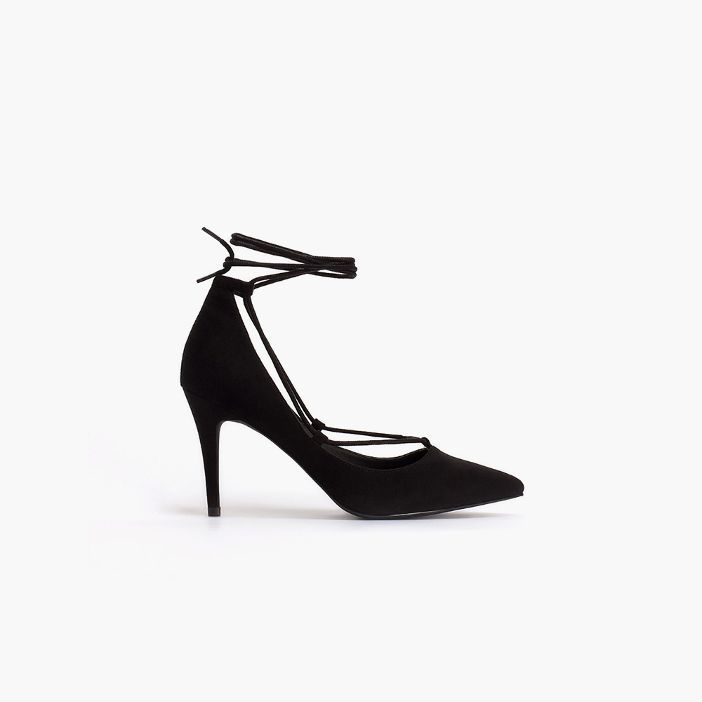 Pointy-Lace-Up-Pump-2 Pointy-Lace-Up-Pump-2