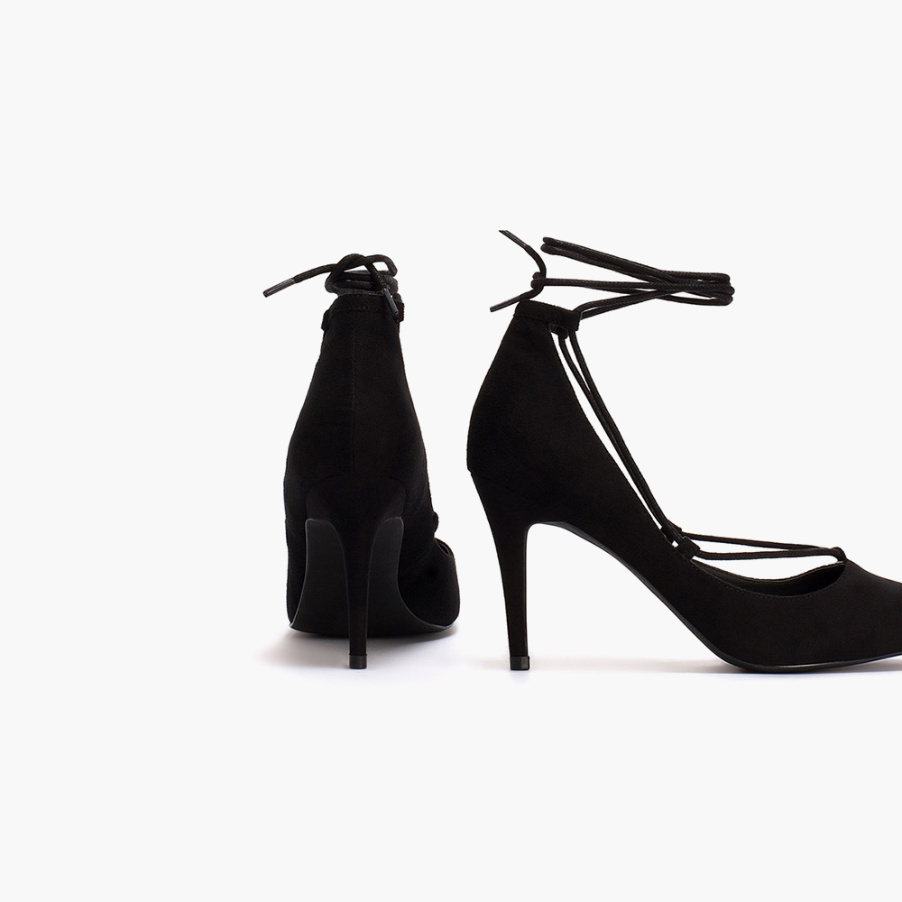 Pointy-Lace-Up-Pump-3 Pointy-Lace-Up-Pump-3