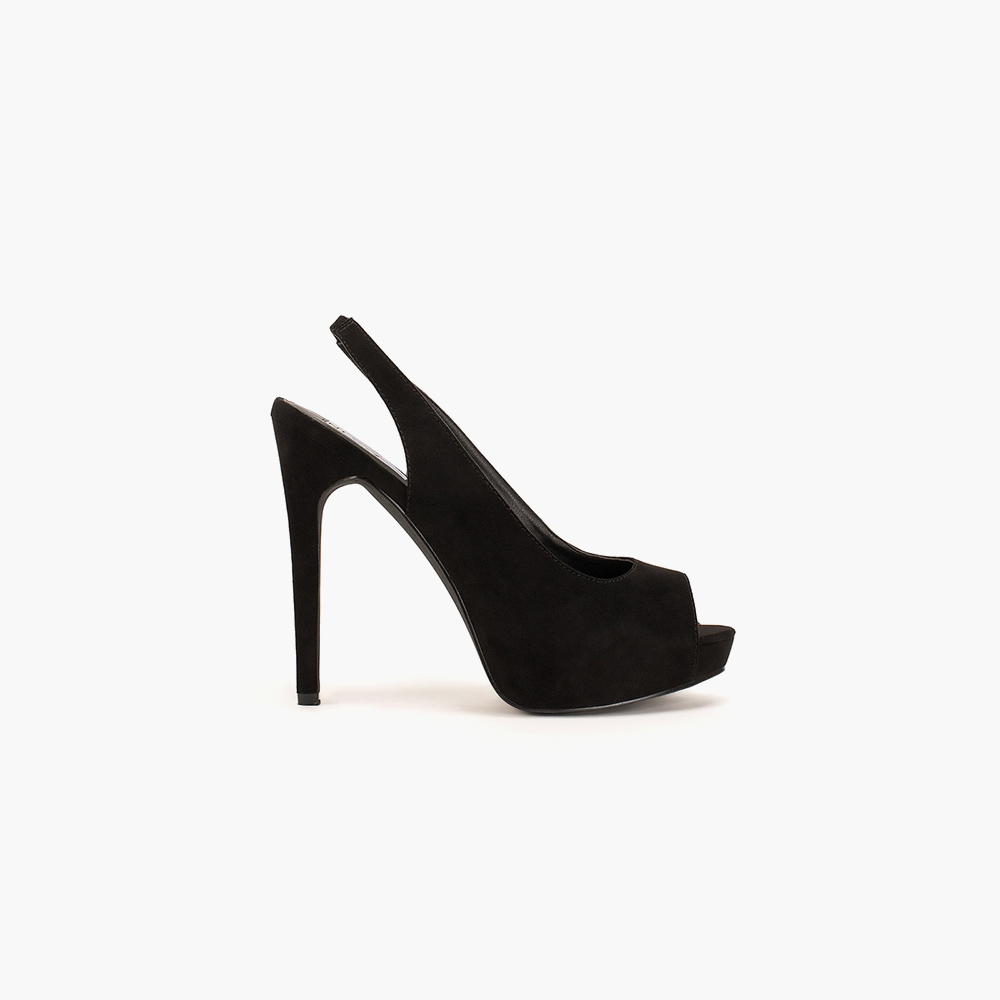 Slingback-Platform-Pump-1 Slingback-Platform-Pump-1