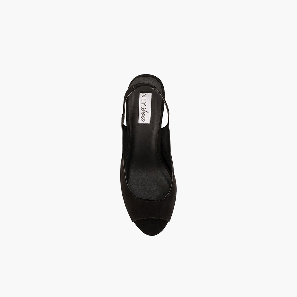 Slingback-Platform-Pump-2 Slingback-Platform-Pump-2