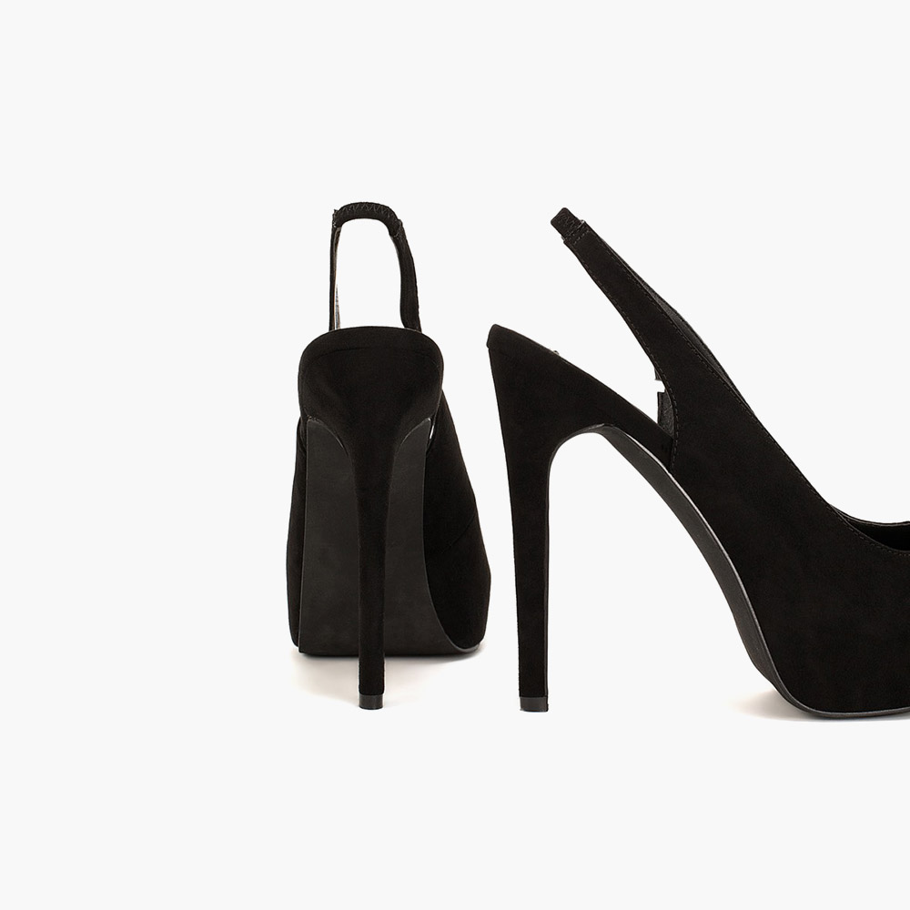Slingback-Platform-Pump-3 Slingback-Platform-Pump-3