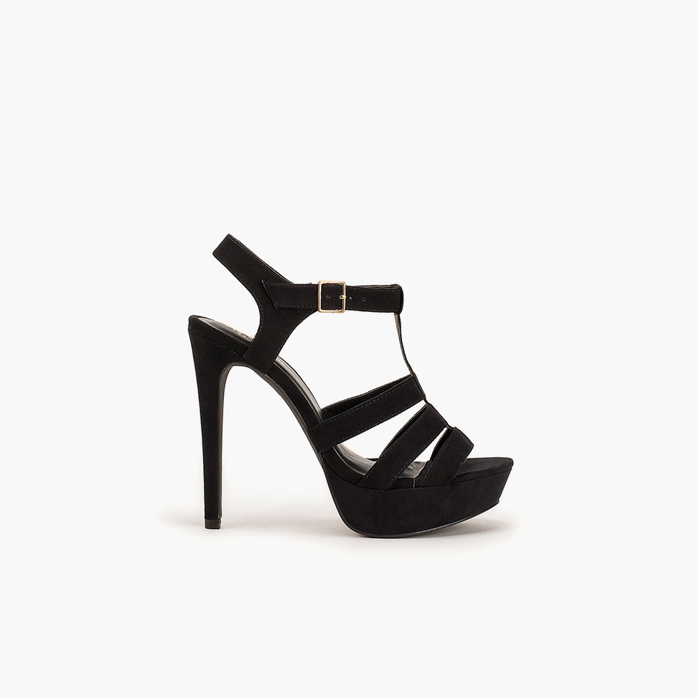 Strappy-Stiletto-Sandal-1 Strappy-Stiletto-Sandal-1