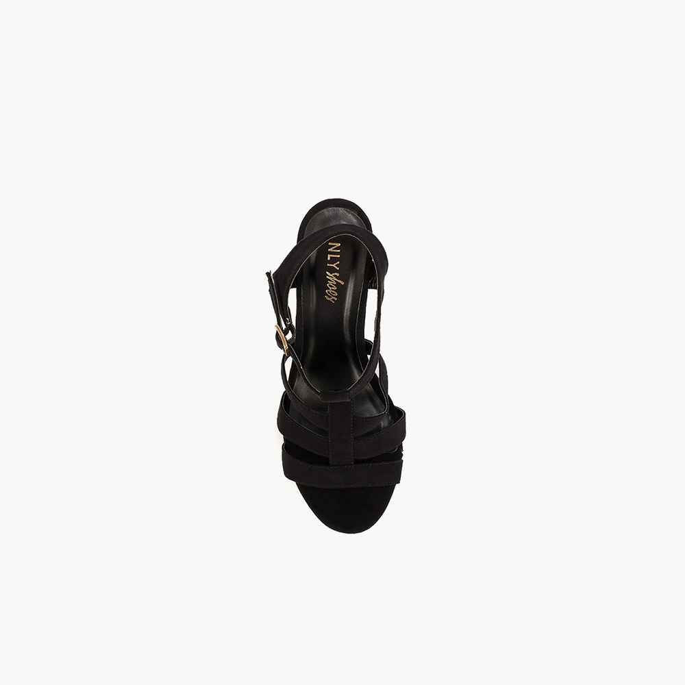 Strappy-Stiletto-Sandal-3 Strappy-Stiletto-Sandal-3