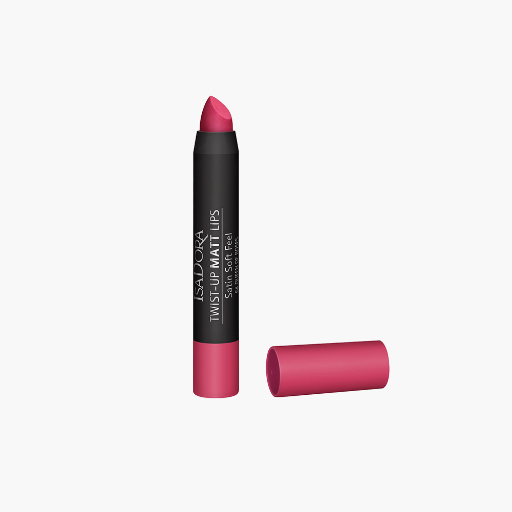 Twist-Up-Matte-Lips Twist-Up-Matte-Lips