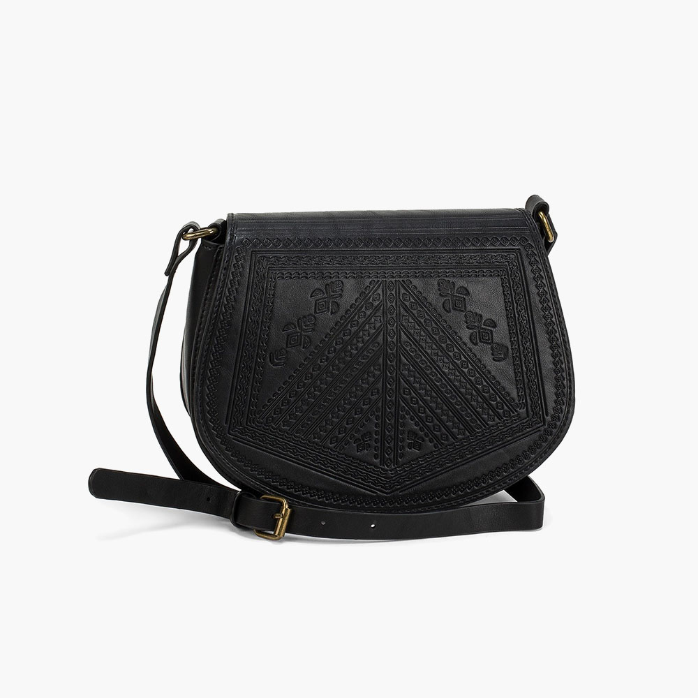 VMMALOU-CROSS-OVER-BAG VMMALOU-CROSS-OVER-BAG