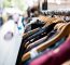 Get Great Deals On Unique Pieces In The Fall Sample Sale
