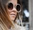 Must-have Retro Sunglasses Now In Stock