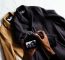 How To Take Insta-perfect Haul Pictures