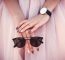Tutus And Tulle: Fun For For All Ages