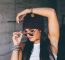 Hit The Town In These Bold Streetwear Looks