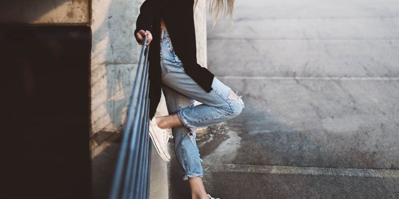 Blog 5 B
