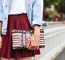 Fun And Funky Accessories To Spice Up Your Outfit