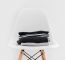 Create A Capsule Closet With These Simple Tips